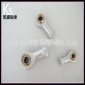 厂家供应鱼眼关节轴承 型号SI20T/K 厂家 品质保证