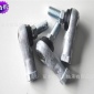 丽水轴承厂家现货批发 高品质 杆端关节轴承 BL16  弯杆球头关节