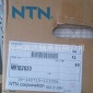 苏州昆山现货供应 NTN轴承 NTN实体滚针轴承MR182620 NTN英制系列