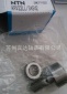 NTN滚轮滚针轴承KRV22LL/3ASV2 苏州NTN授权经销商 NTN进口轴承