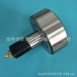 CFT30-2UU CFT30-2UUR CFT30-2 CF-RU1-30-2 螺栓型滚轮轴承