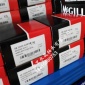 美国MCGILL轴承 CCFH9/16SB 英制螺栓滚轮轴承 MCGILL北京现货