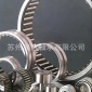 NTN进口滚针轴承 HMK3028L/3AS 苏州昆山NTN授权经销商