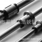 台湾TBI滚珠花键SLT16T2NN SLT20T2NN 漳州厦门龙岩泉州销售中心