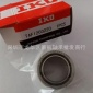 IKO滚针轴承TRU203825UU TRU254425UU TRU284530UU