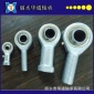 【高品质】格 杆端关节轴承 内螺纹M14*1.5
