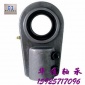 厂家定做、GAS20.......** 液压油缸耳环，带紧锁扣。