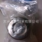 苏州昆山（型号供应）NTN进口轴承 滚针轴承BK2520苏州经销商