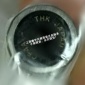 日本THK凸轮导向器THK轴承CF4-A CF5-A等现货,假一赔十！