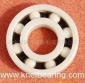 628滚动轴承 无油自润滑轴承 进口塑料轴承