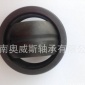 供应现货国产GEF 90 ES向心自润滑关节轴承GEF 90 ES-2RS