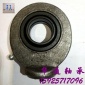 供应：油润滑GK35DO液压油缸耳环、规格齐全、价格实惠。