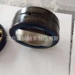 供应装载机压路机变矩器配件关节轴承GE40ES-2RS先进工艺进口品质