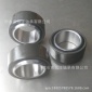 向心关节轴承 GE40ET-2RS 带密封圈向心关节轴承规格齐全库存丰富
