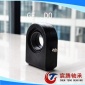 轴承 GF45DO 焊接型油缸耳环 吊耳 SF45ES 液压耳环 液压接头