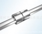 漳州厦门龙岩泉州销售台湾TBI 滚珠花键SLT25T4DN SLT25T4DN