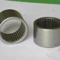 厂家定做各种 滚针轴承 实体无内圈滚针轴承RNA6911